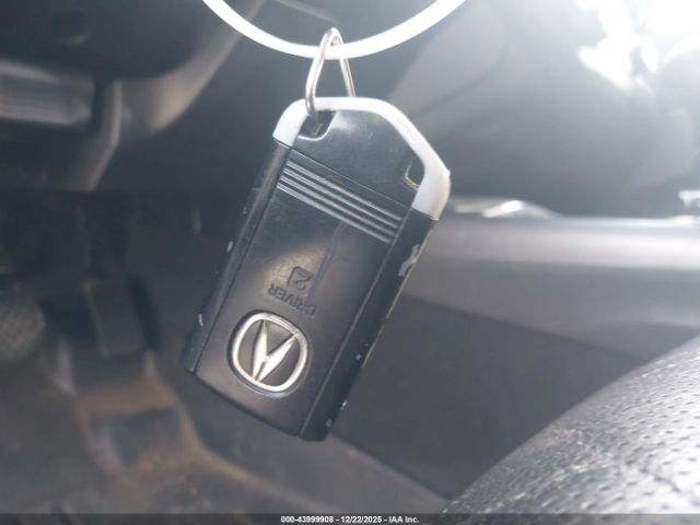 2013 ACURA RDX 5J8TB3H55DL000185 Photo 10