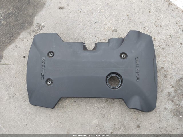 1G11G5SX7FF308241 Chevrolet Malibu 2lz