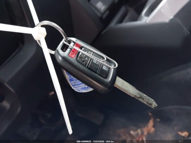 2019 HONDA FIT 3HGGK5H45KM702300 Photo 10