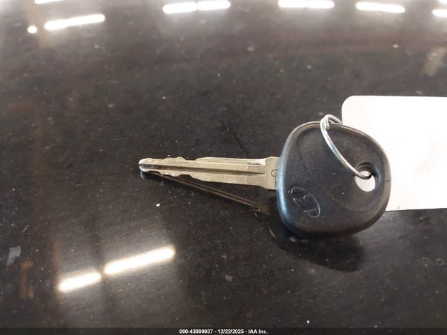 Hyundai ELANTRA SE 2017 5NPD84LF4HH158082 Image 11