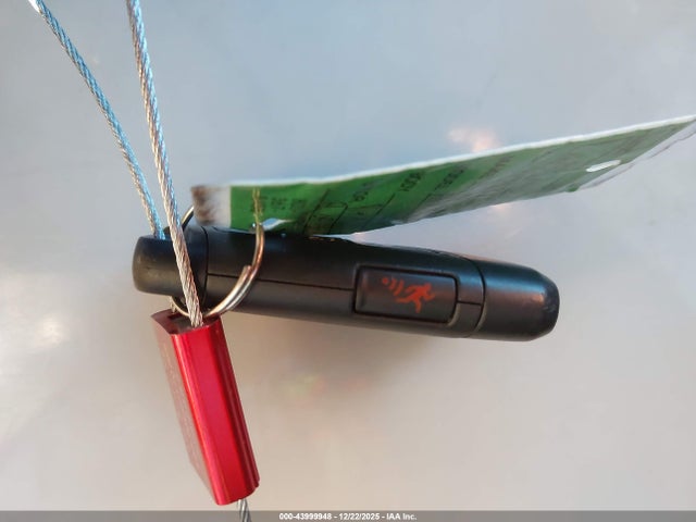 2019 VOLKSWAGEN ATLAS 1V2SR2CA3KC506582 Photo 10