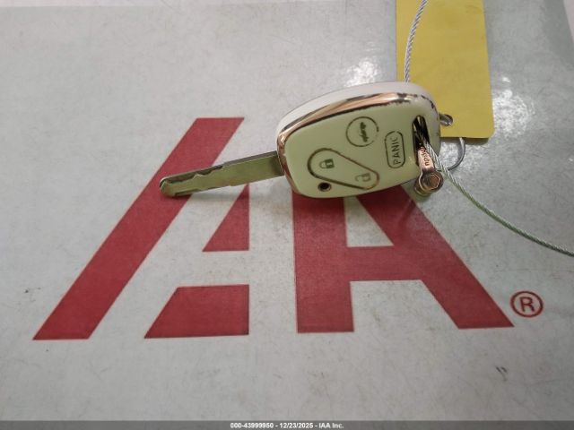 2011 HONDA PILOT 5FNYF3H53BB003725 Photo 10