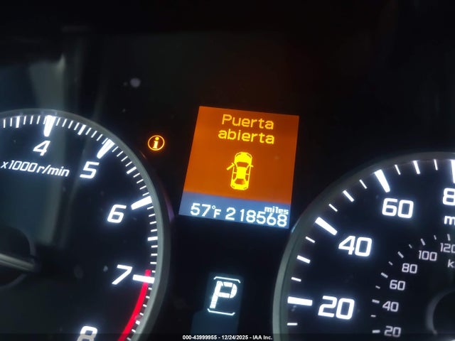 Acura Ilx Acurawatch Plus Package 2017 19UDE2F39HA009691 Image 15
