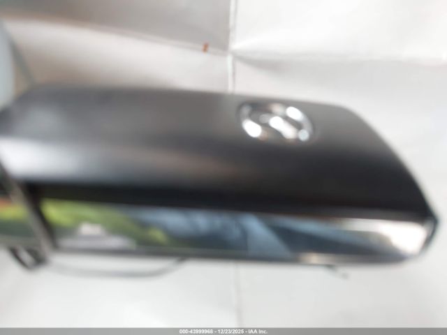 2021 MAZDA CX-5 JM3KFBCM6M0491088 Photo 10