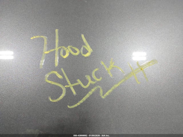 2025 PORSCHE CAYENNE E-HYBRID COUPE WP1BE2AY3SDA37564 Photo 9