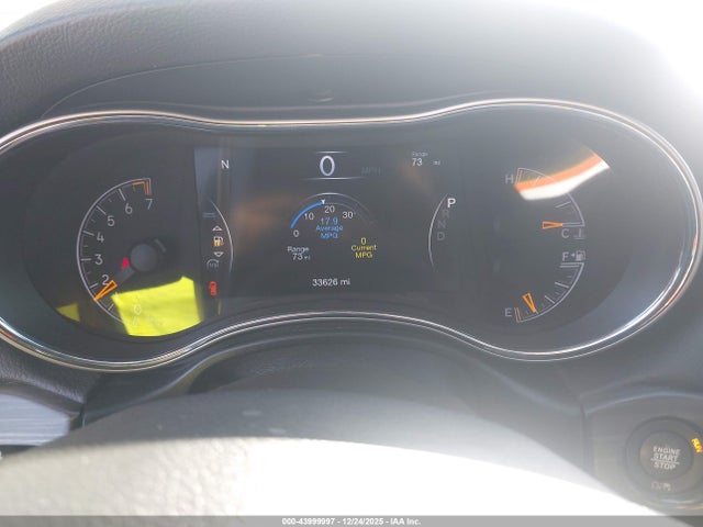 1C4RJFAG8MC567208 Jeep Grand Cherokee Laredo X 4x4