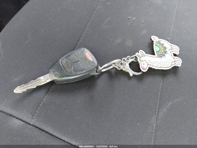 Продаж на аукціоні авто 2010 Jeep Wrangler Unlimited Sport, vin: 1J4BA3H11AL101448, номер лоту: 44000003