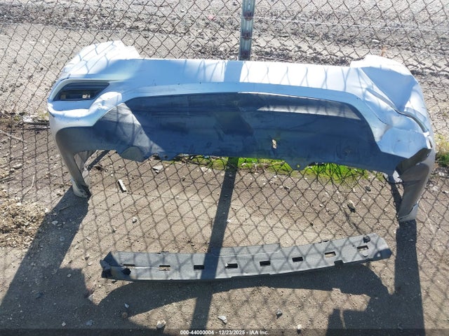 3N1AB7AP0JY307777 Nissan SENTRA SV