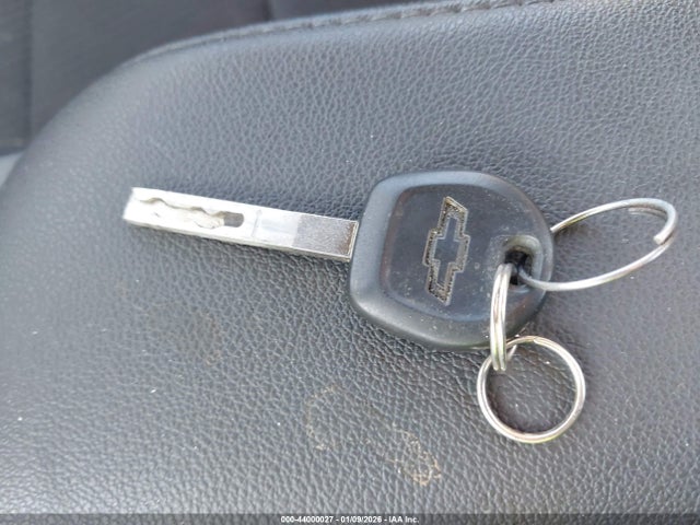 3GCNYAEH8KG292496 Chevrolet Silverado 1500 Work Truck