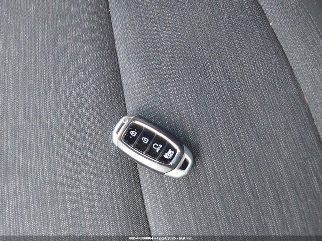 2023 HYUNDAI KONA ELECTRIC KM8K23AG4PU181683 Photo 10