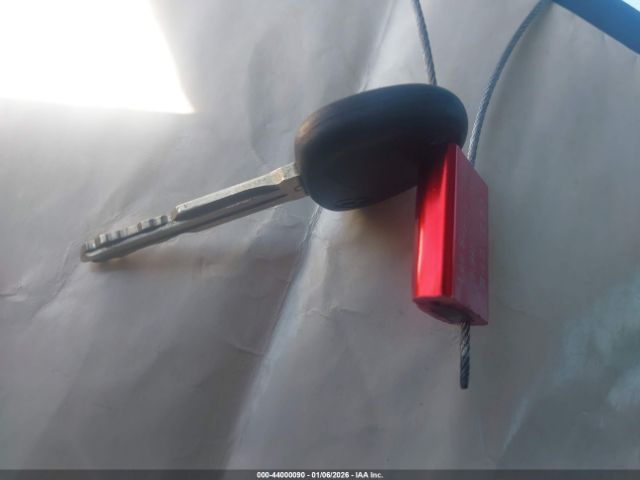 2019 HYUNDAI ELANTRA 5NPD74LF7KH472786 Photo 10