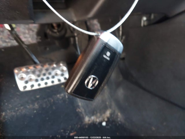 2021 ACURA ILX 19UDE2F8XMA008569 Photo 10