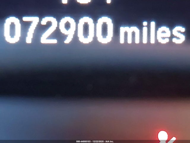 2021 ACURA ILX 19UDE2F8XMA008569 Photo 6