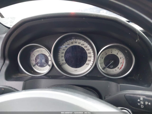 2016 MERCEDES-BENZ E 400 WDDKJ6HB0GF330555 Photo 6