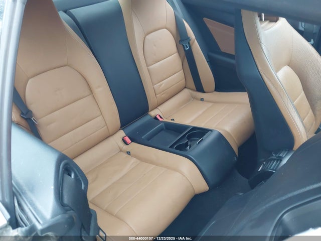 2016 MERCEDES-BENZ E 400 WDDKJ6HB0GF330555 Photo 7