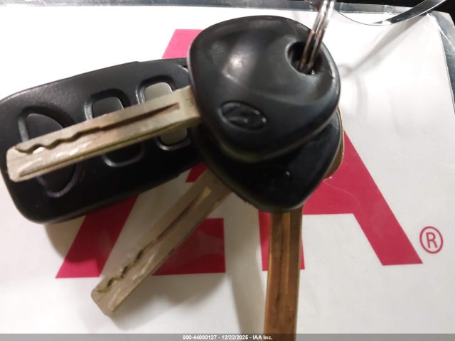 5NPE34AF9GH283471 Hyundai Sonata Sport