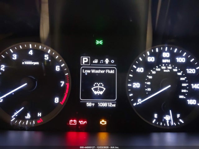 5NPE34AF9GH283471 Hyundai Sonata Sport
