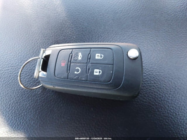2G1145S36G9145923 Chevrolet IMPALA 2LZ