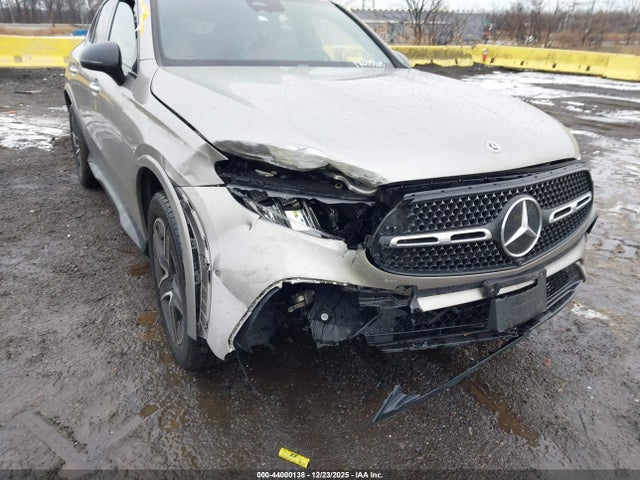 2024 MERCEDES-BENZ GLC 300 W1NKJ4HB3RF097734 Photo 5