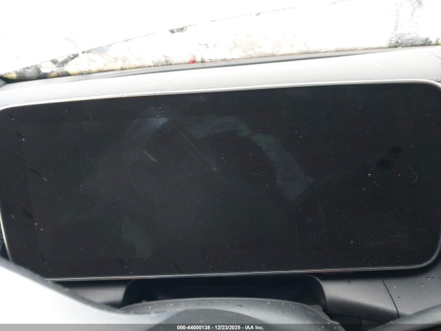 2024 MERCEDES-BENZ GLC 300 W1NKJ4HB3RF097734 Photo 6