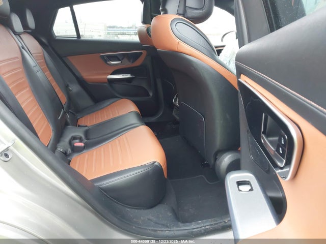 2024 MERCEDES-BENZ GLC 300 W1NKJ4HB3RF097734 Photo 7