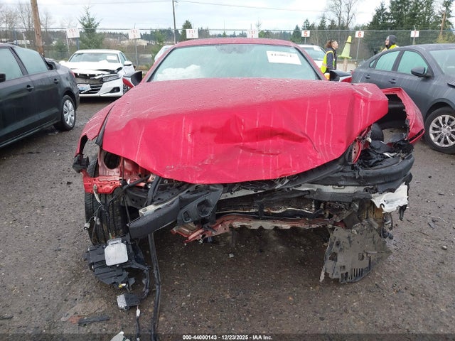 JTHSZ5DC4M5010618 Lexus RC