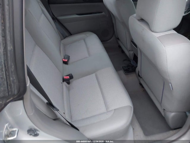 Продаж на аукціоні авто 2003 Subaru Forester X, vin: JF1SG63643H746731, номер лоту: 44000165