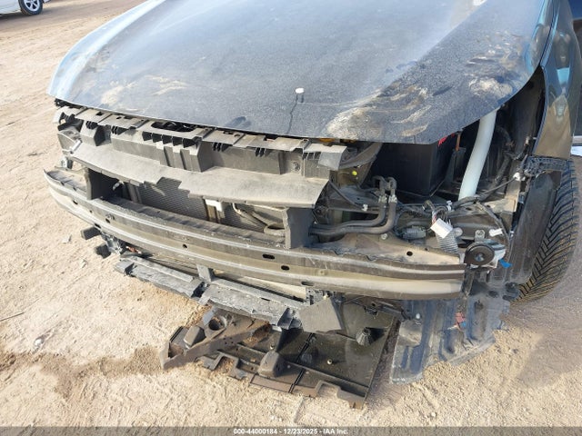 4S4BSETCXH3255492 Subaru Outback 3.6r Touring