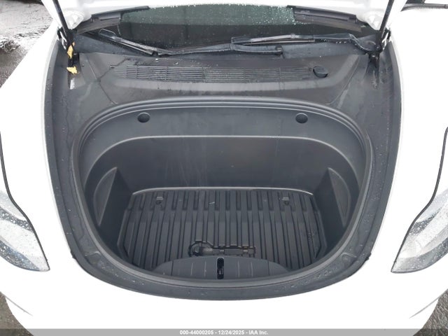 2023 TESLA MODEL 3 5YJ3E1EA2PF459029 Photo 9
