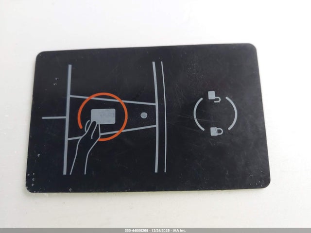 2023 TESLA MODEL 3 5YJ3E1EA2PF459029 Photo 10