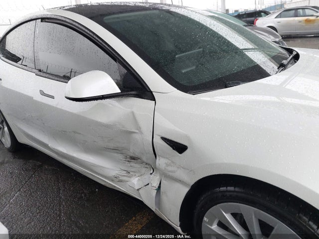 2023 TESLA MODEL 3 5YJ3E1EA2PF459029 Photo 5