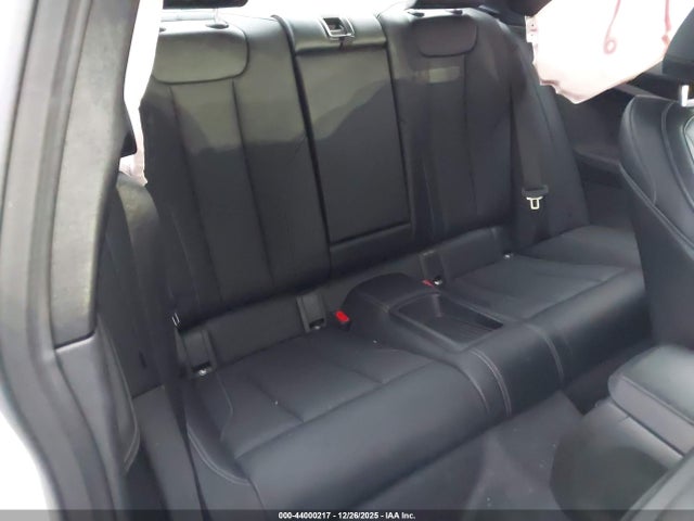 3MW53CM06N8C33528 BMW M240 I Xdrive