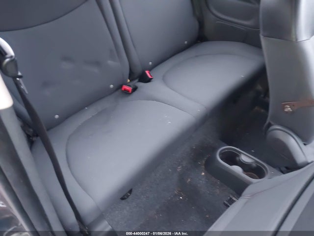 2015 FIAT 500 3C3CFFAR7FT570895 Photo 7