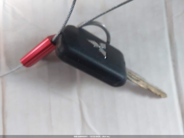 2020 MITSUBISHI MIRAGE G4 ML32F3FJ3LHF03316 Photo 10