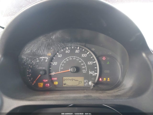 2020 MITSUBISHI MIRAGE G4 ML32F3FJ3LHF03316 Photo 6