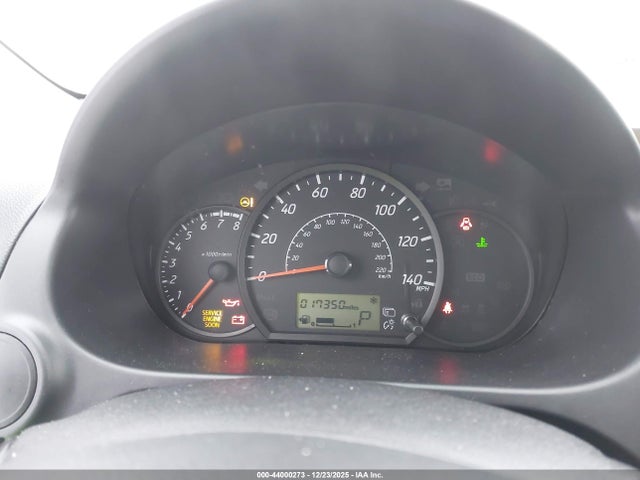 2024 MITSUBISHI MIRAGE ML32AUHJ0RH028666 Photo 6