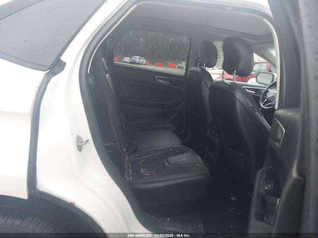2016 FORD EDGE 2FMPK4AP2GBC57421 Photo 7