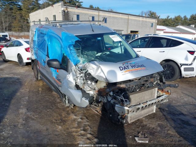 2016 FORD TRANSIT CONNECT NM0LS7E78G1259262