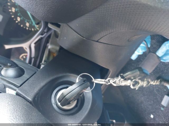 2016 FORD TRANSIT CONNECT NM0LS7E78G1259262 Photo 10