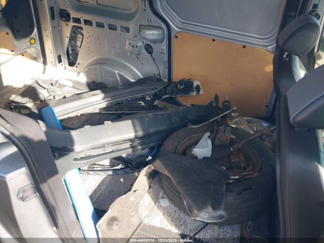 2016 FORD TRANSIT CONNECT NM0LS7E78G1259262 Photo 7