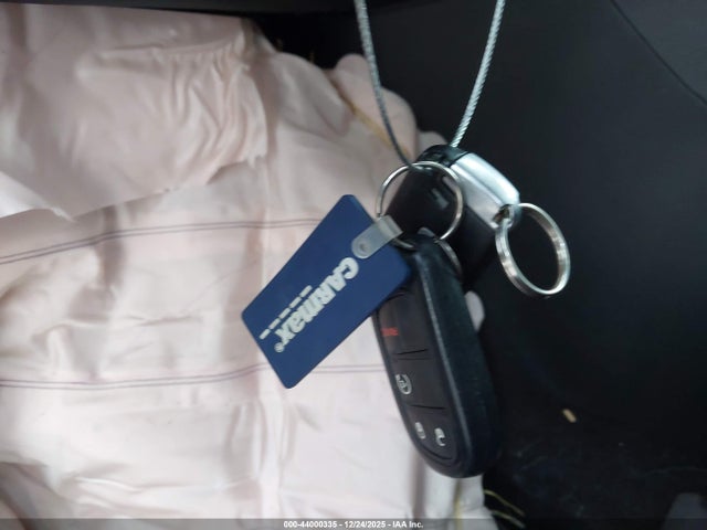 Aukcja sprzedaży 2016 Jeep Cherokee Limited, vin: 1C4PJLDB6GW206763, numer aukcji: 44000335
