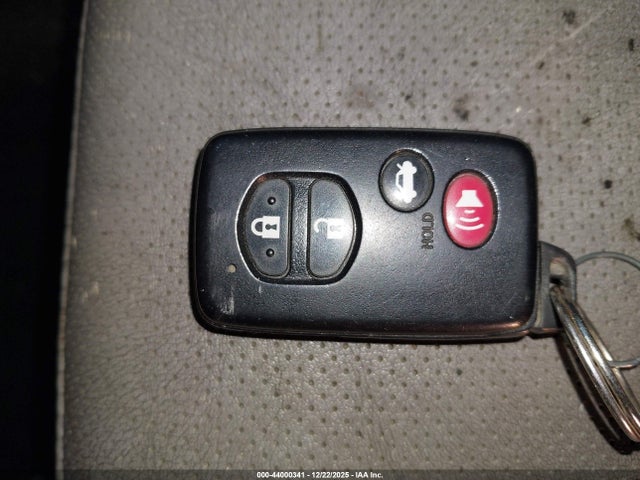JF2SJAWC6FH838770 Subaru Forester 2.5i Touring