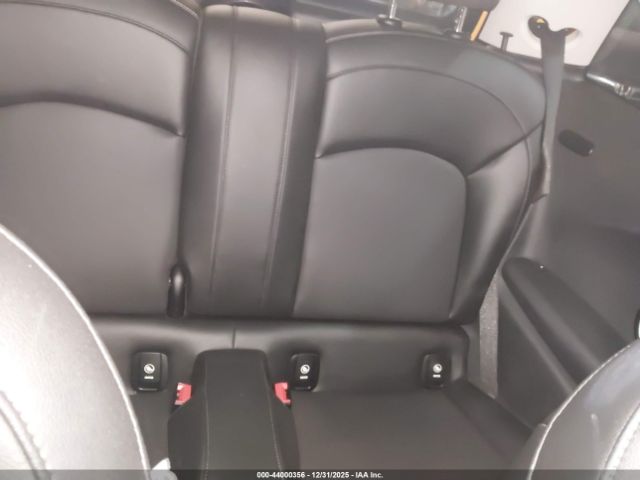 2015 MINI HARDTOP WMWXP7C58F2A36834 Photo 7