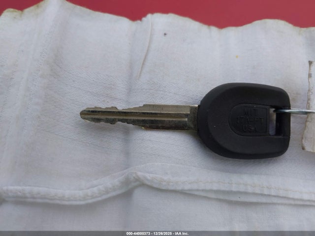 2022 MITSUBISHI MIRAGE G4 ML32FUFJXNHF06660 Photo 10