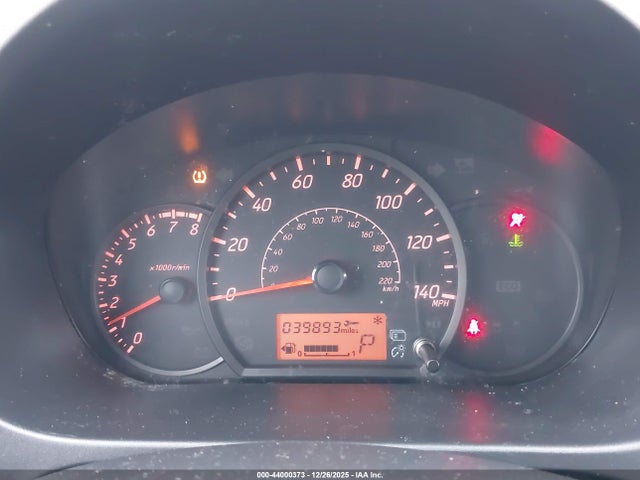 2022 MITSUBISHI MIRAGE G4 ML32FUFJXNHF06660 Photo 6