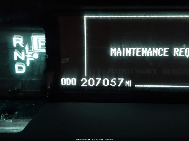 2013 TOYOTA PRIUS JTDKN3DU0D1681284 Photo 6