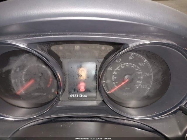 2024 MITSUBISHI OUTLANDER SPORT JA4ARUAU3RU001484 Photo 6