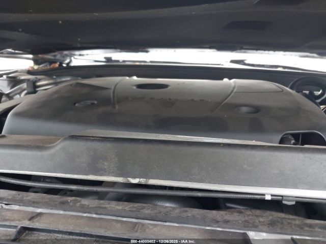 2019 VOLVO S60 7JRA22TK4KG008962 Photo 9