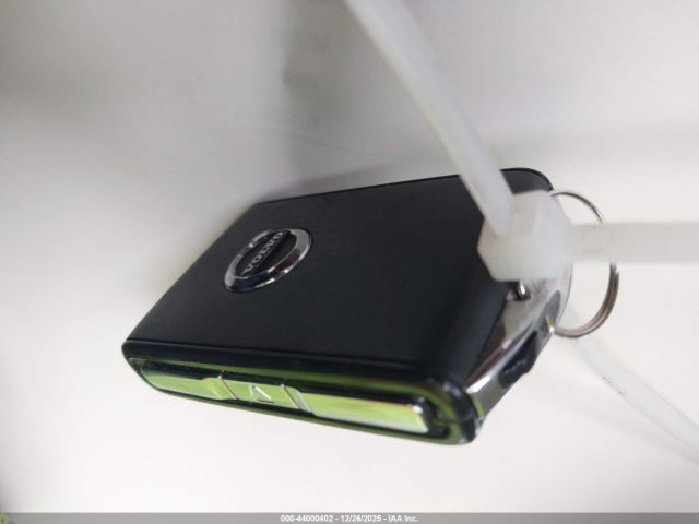 2019 VOLVO S60 7JRA22TK4KG008962 Photo 10