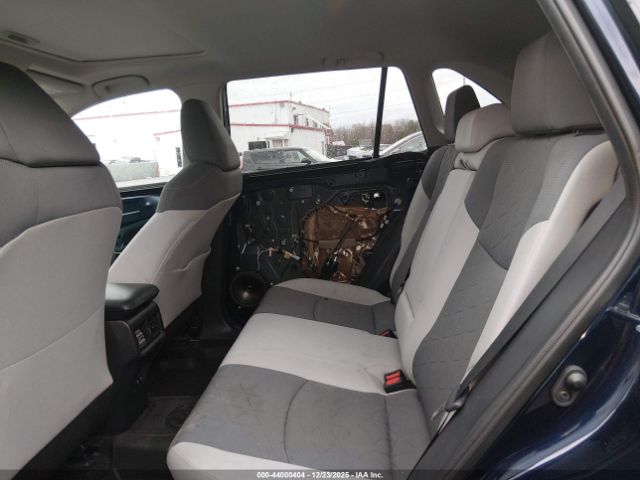 2020 TOYOTA RAV4 HYBRID 2T3RWRFV6LW096410 Photo 7